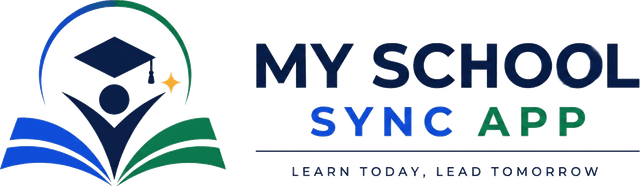 MySchoolSyncApp